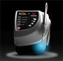 Sol Laser