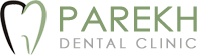 Parekh Dental Clinic